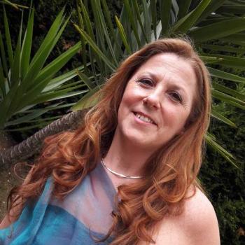 Niñera en Vila Nova de Gaia: Maria