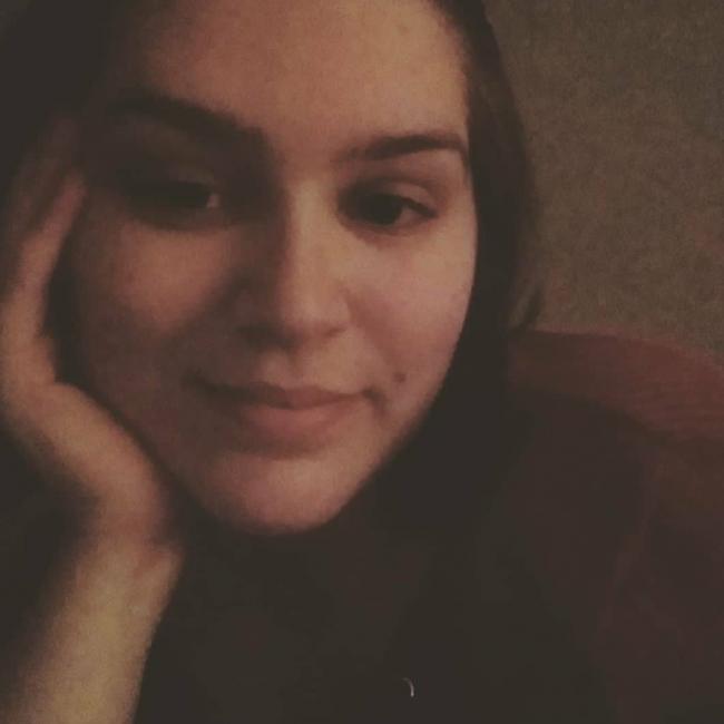 Babysitter in Löwen: Anaïs