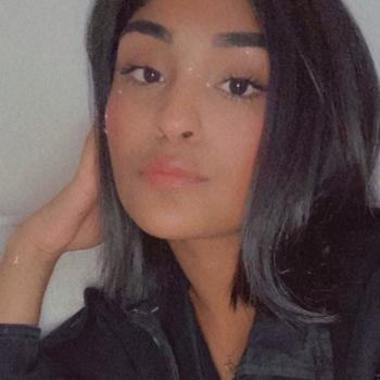 Babysitter Rotterdam: Zakria