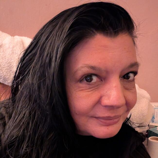 Babysitter in Beveren: Nathacha