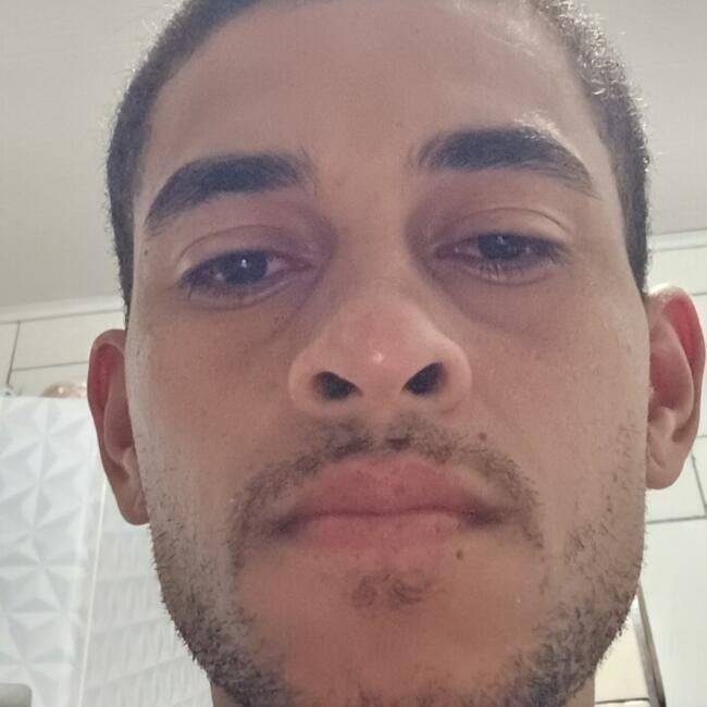 Babysitter in Itajaí: Tales