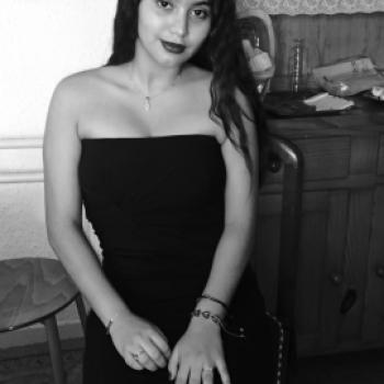 Niñeras en Erandio: Maialen