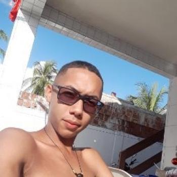 Babysitter in João Pessoa: João
