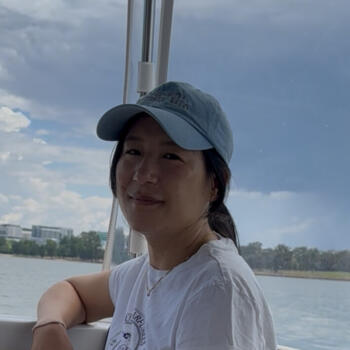 Nanny in Canberra: Chuni Gyelpo