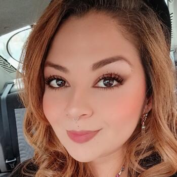 Babysitter Bogotá: Angela