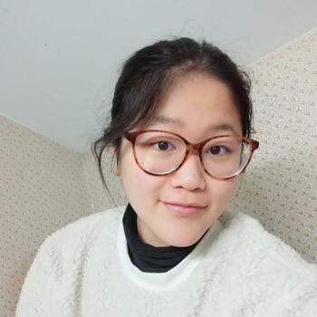 Baby-sitter in Gennevilliers: Laura