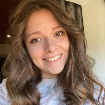 Childminder in Kloten: Karen