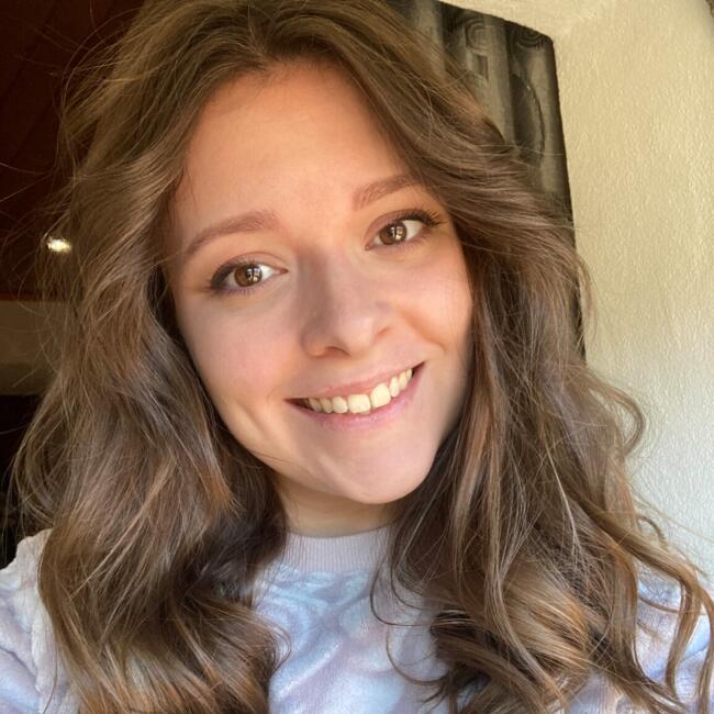 Childminder in Kloten: Karen
