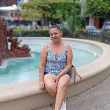 Babysitter Chitré: Osiris