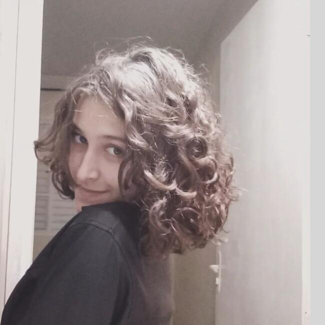 Babysitter in Barueri: Rafaella