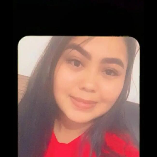 Babysitter in Boynton Beach: Leidys