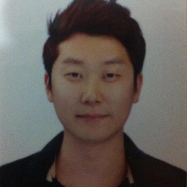 Babysitting job in Sydney: Hyiwon