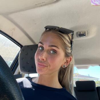 Nanny in Birmingham: Lula