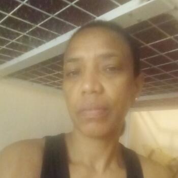 Babysitter Figueira da Foz Municipality: Idalina