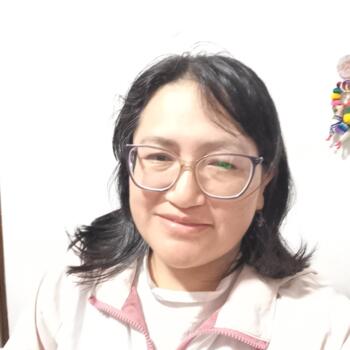 Babysitting job in San Borja: babysitting job Ynger