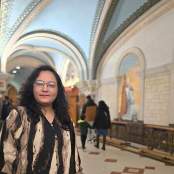 Babysitter Scarborough Junction: Devangi