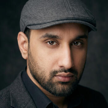 Parent Sharjah city: Bassam