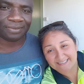 Parent Hastings: babysitting job Horiana