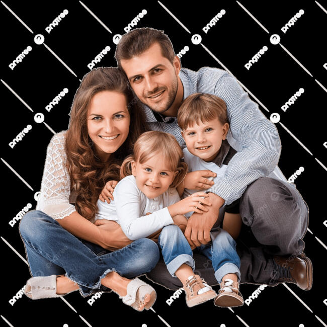 Babysitting job in Abu Dhabi: Mostafa