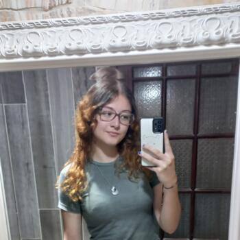 Babysitter in Santa Fe: Milu