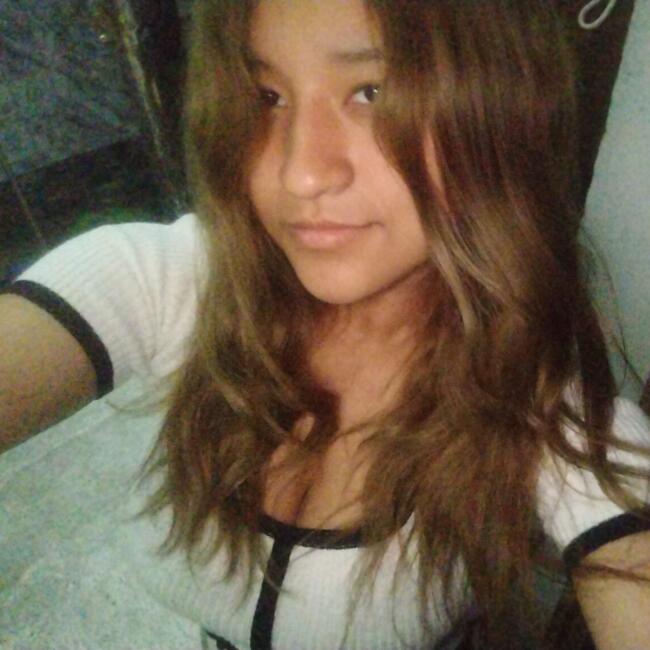 Niñera en El Callao: Mariaelena