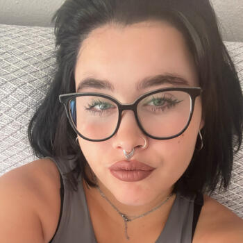 Babysitter Kozani: Φρειδερίκη