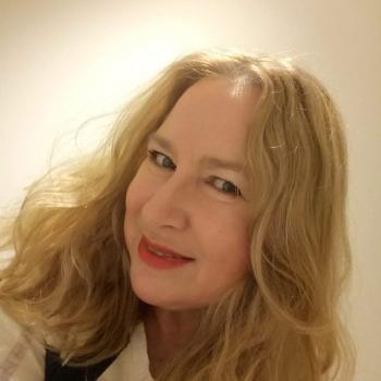 Nanny Clifton Springs: Fionna