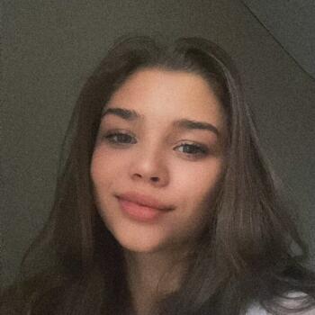 Bonă în Chișinău: Catalina