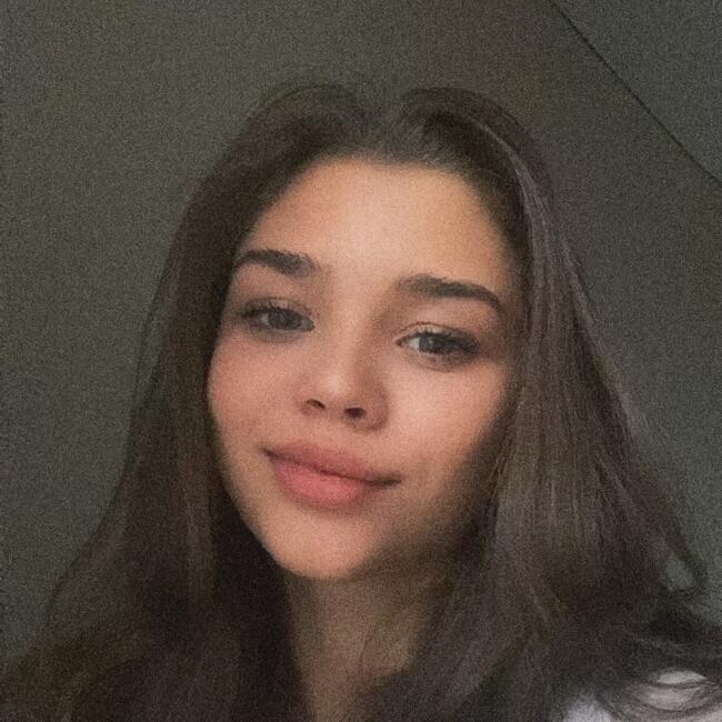 Bonă în Chișinău: Catalina