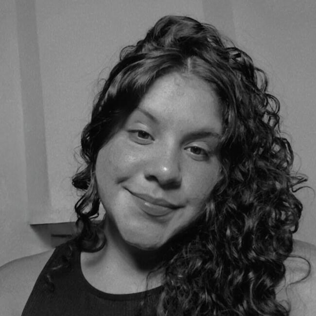 Babysitter in Vila Real: Izabela