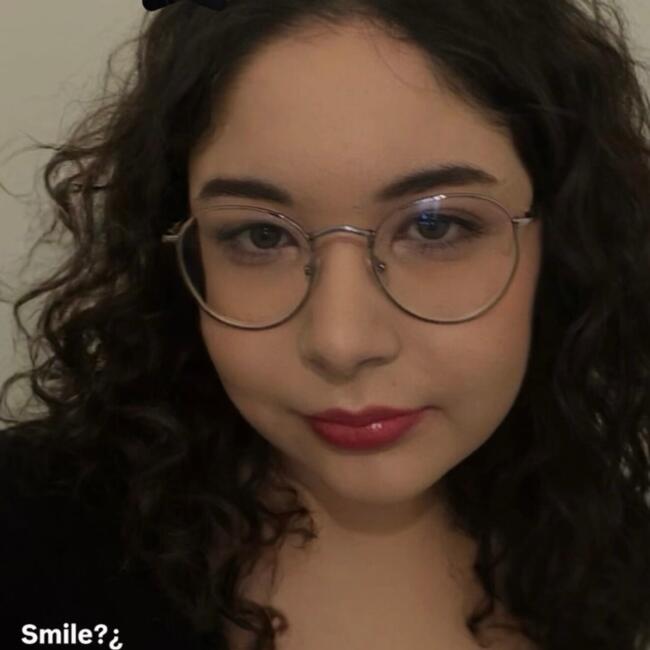 Babysitter in Wien: Melda