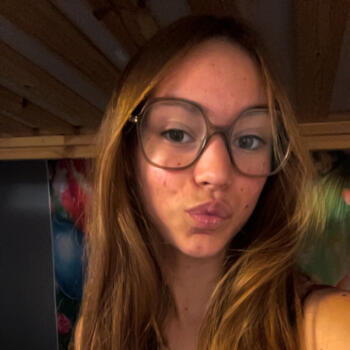 Babysitter in Chalmoux: Romane