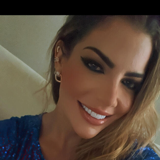 Babysitting job in Salvador: Danielle