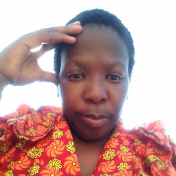 Babysitter Pietermaritzburg: Mandisa