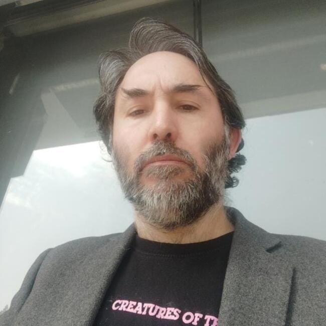Δουλειά για babysitter στην περιοχή Σαντιάγο: Pedro Carlos