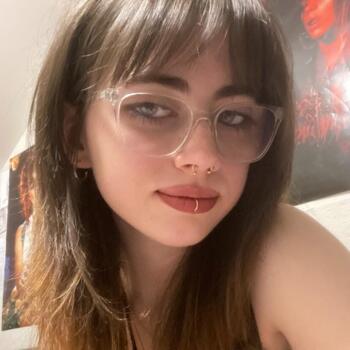 Babysitter in Launceston: Peyton