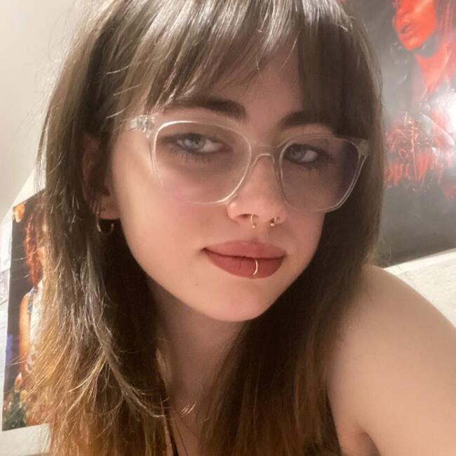 Babysitter in Launceston: Peyton