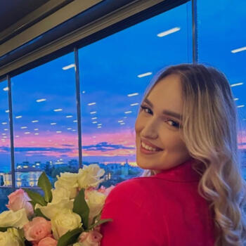 Bonă Iași: Andrada