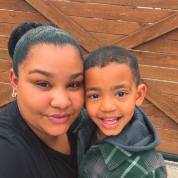 Babysitting job in Blenheim: Jamie-lee