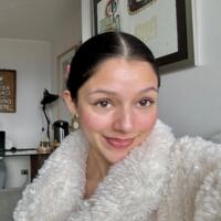 Laura