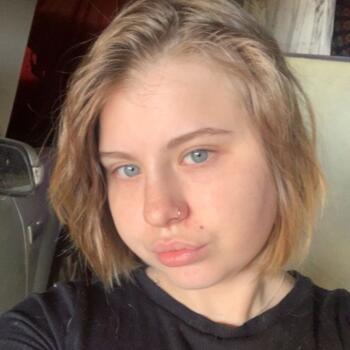 Babysitter Adelaide: Tarlee
