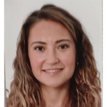 Canguro Murcia: Marina