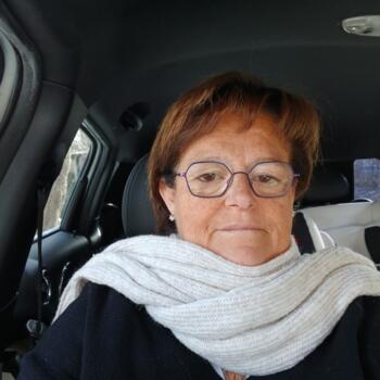 Nounou à Forest-Saint-Julien: Nathalie