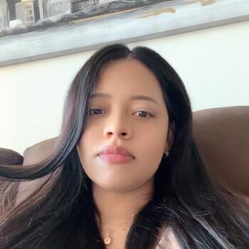 Niñera en Macul: Yuli