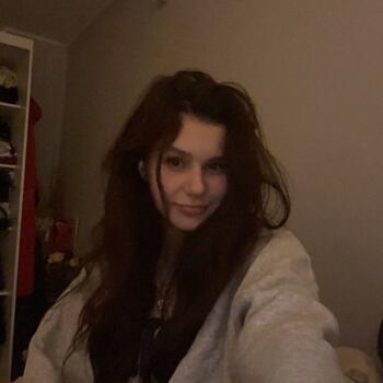 Opiekunka do dziecka w Olsztyn: Natalia