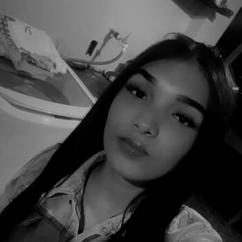 Babá em Sumaré: Sthefany