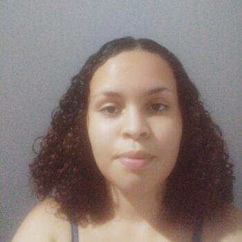 Babá em Vitória da Conquista: Laís