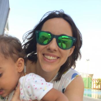 Trabalho de babysitting Parede: Trabalho de babysitting Susana Mendes