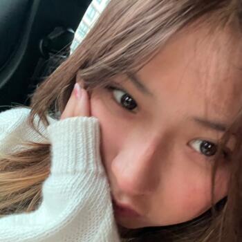 Niñera en San Juan de Lurigancho: Nicoll