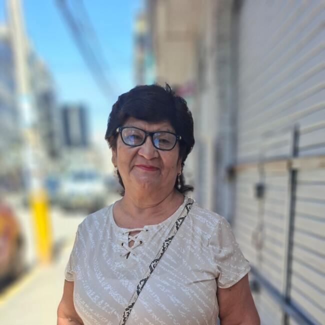 Babysitting job in Irvine (California): Pedro